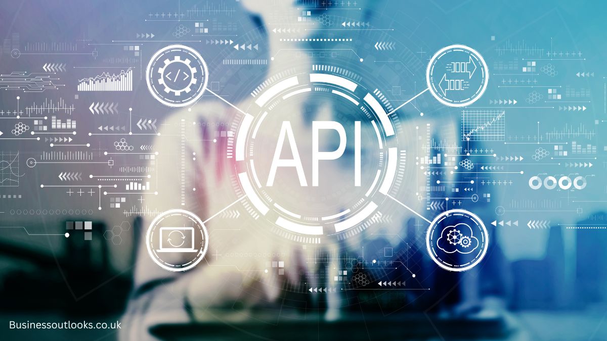 Api Gateway is Evolution of Vetro