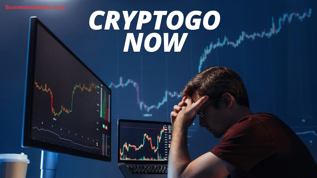 Cryptogonow