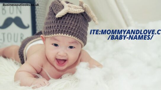 Ite:mommyandlove.com/Baby-Names/